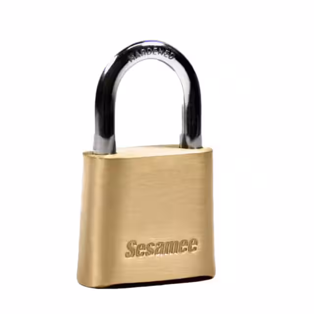 EMC K0436 Sesamee  Varie